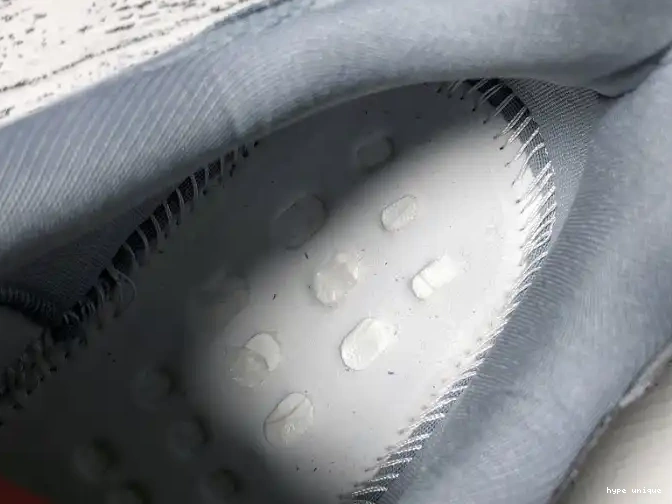 hype FV8424 Adidas Hospital Yeezy Boost Blue v2 700 0515